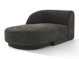 Moduļu krēsls 539526