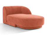 Moduļu krēsls 539526