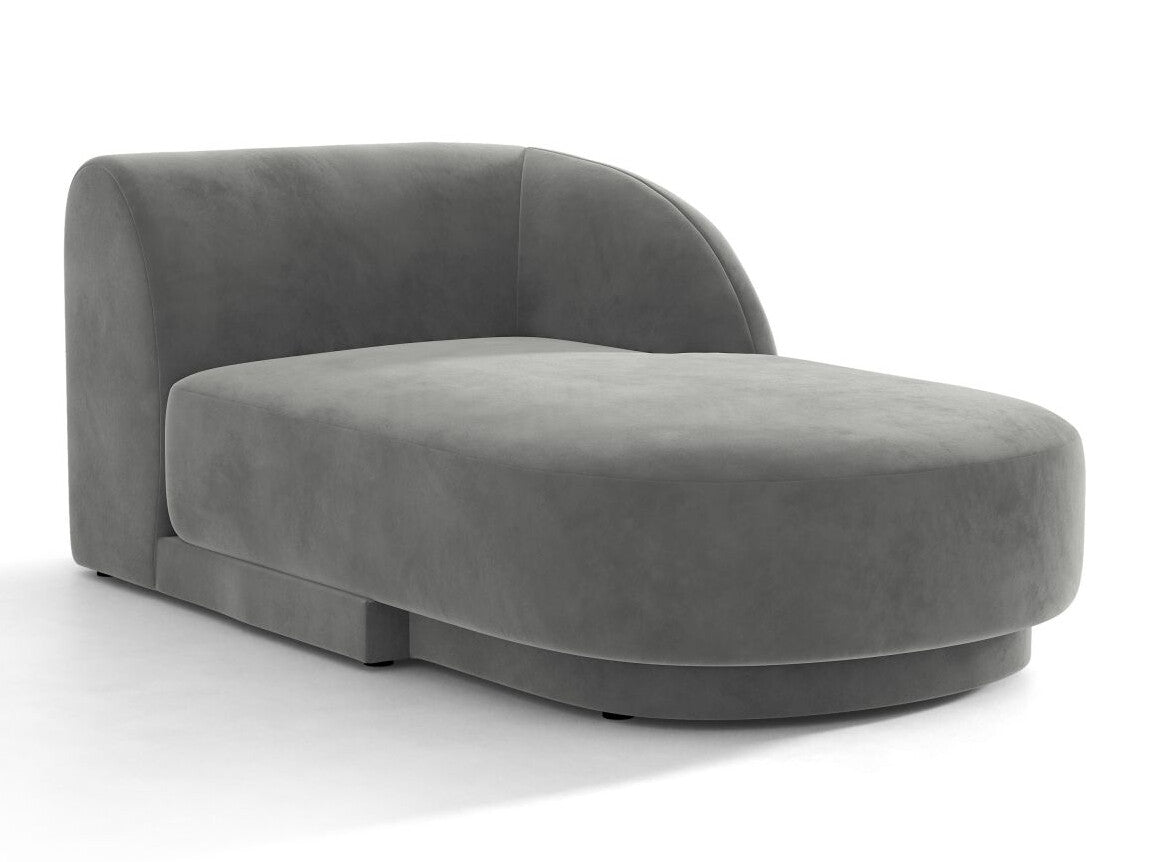 Moduļu krēsls 539526