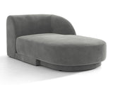 Moduļu krēsls 539526