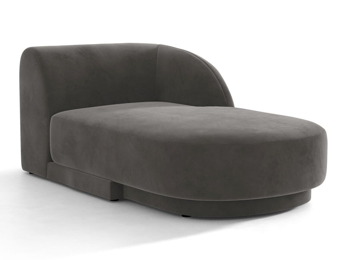 Moduļu krēsls 539526
