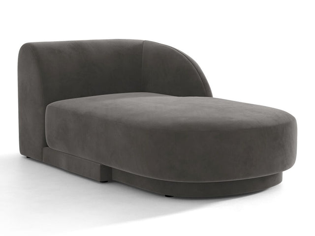 Moduļu krēsls 539526