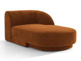 Moduļu krēsls 539526