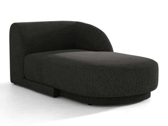 Moduļu krēsls 539526