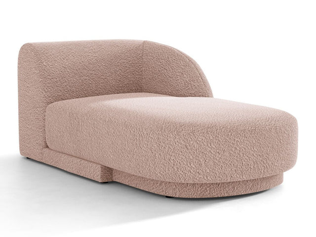 Moduļu krēsls 539526