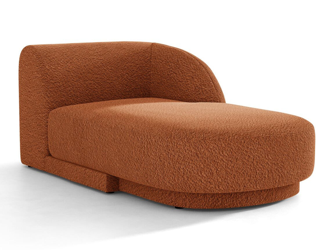 Moduļu krēsls 539526