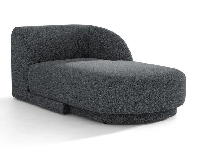 Moduļu krēsls 539526
