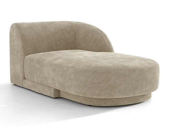 Moduļu krēsls 539526