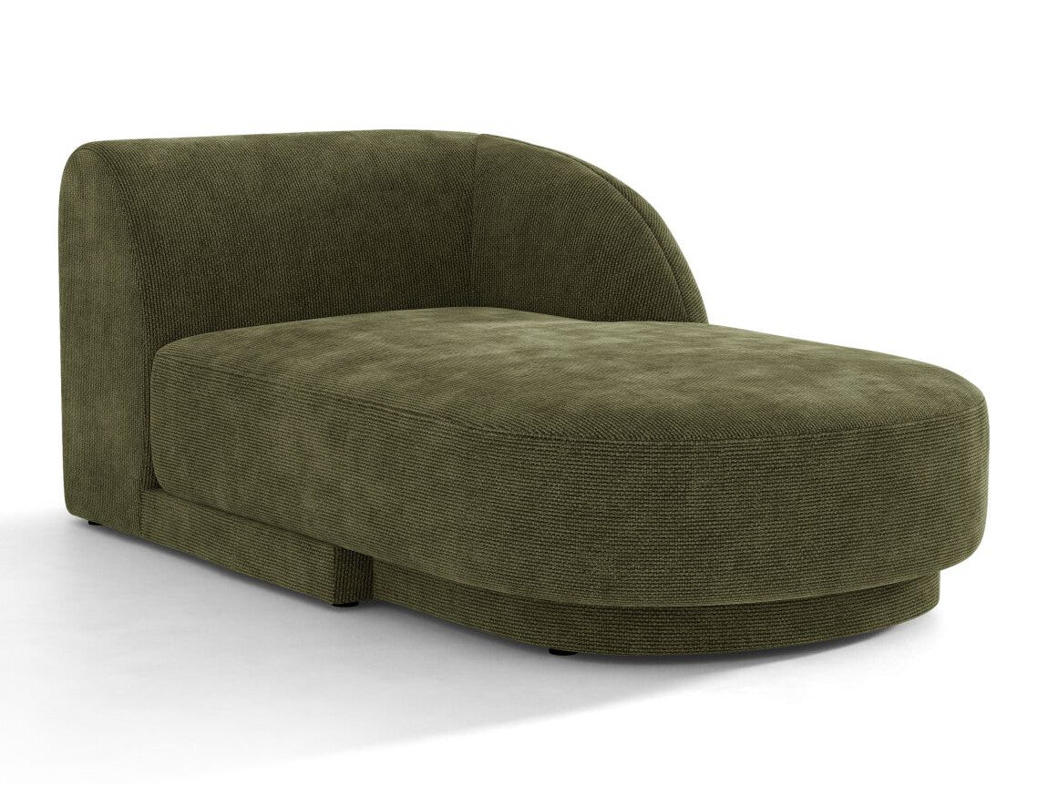 Moduļu krēsls 539526