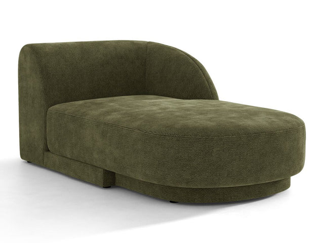 Moduļu krēsls 539526