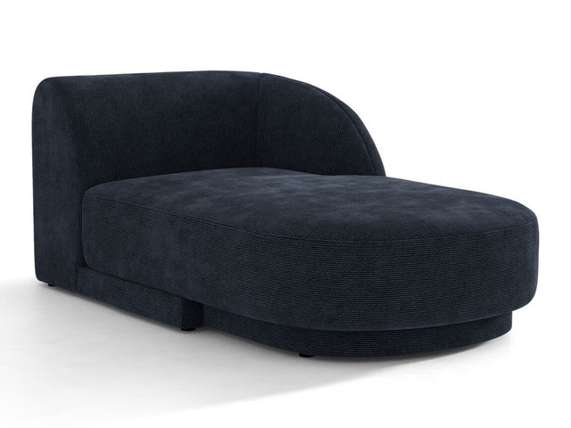 Moduļu krēsls 539526