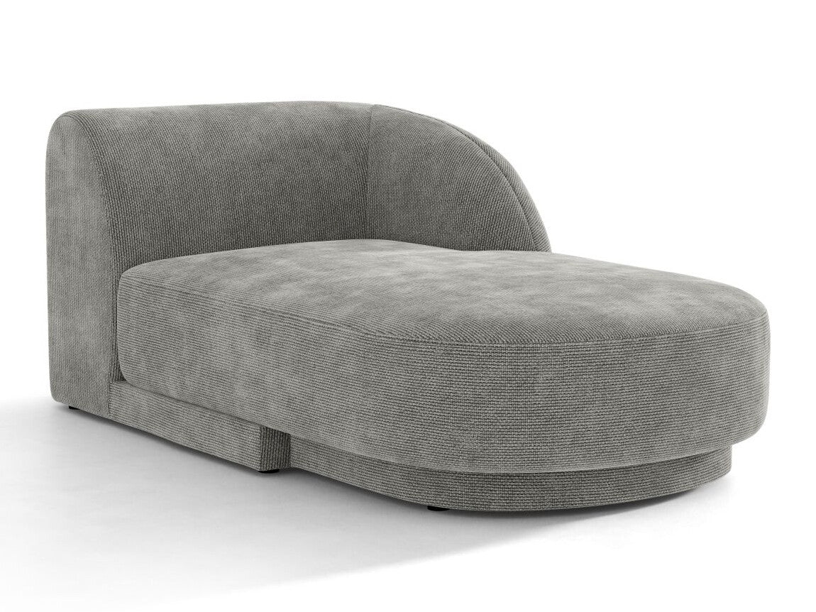 Moduļu krēsls 539526