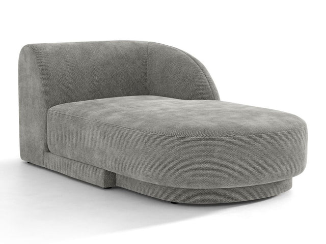 Moduļu krēsls 539526