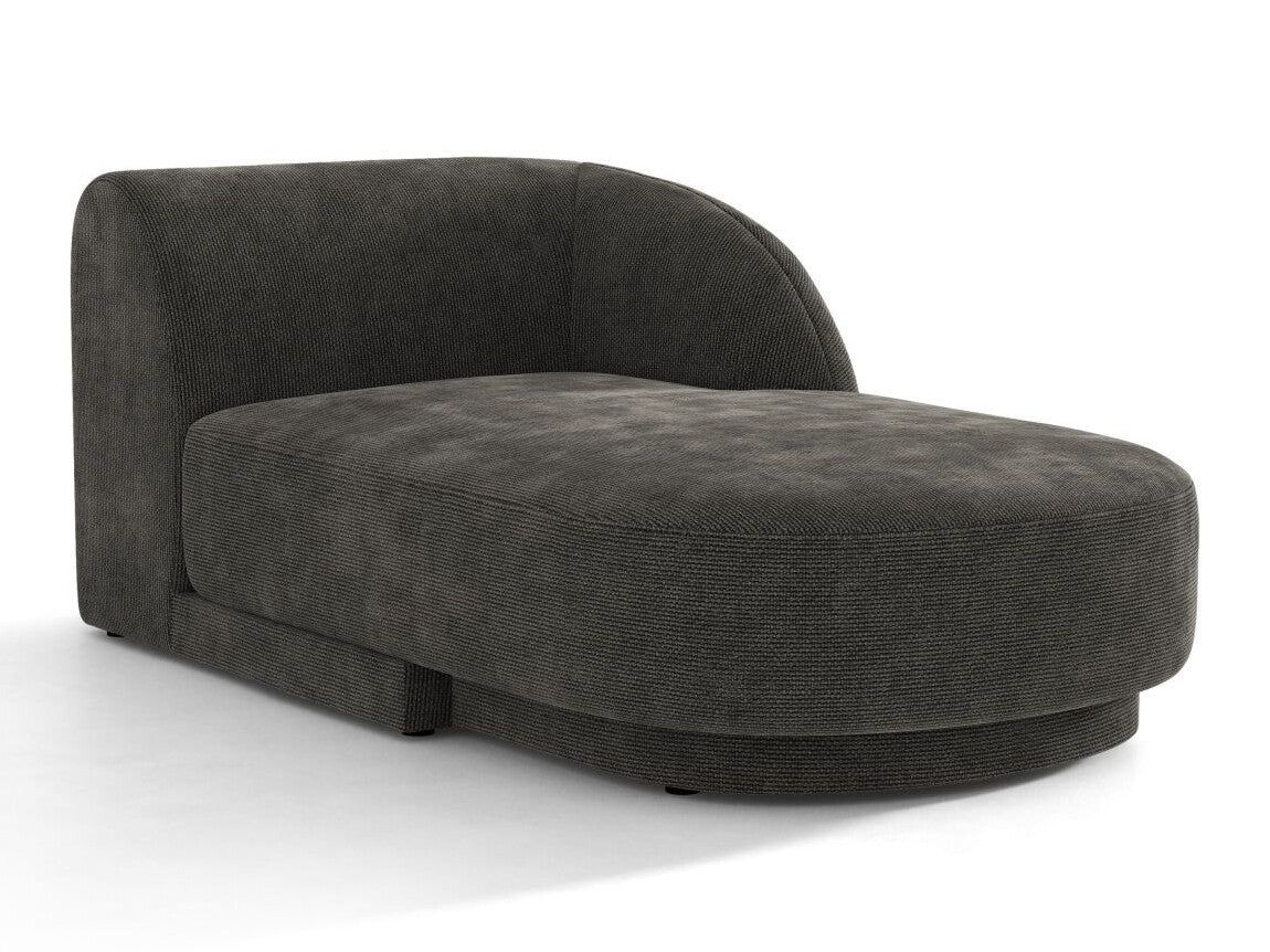 Moduļu krēsls 539526