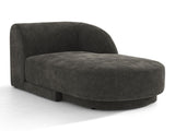 Moduļu krēsls 539526