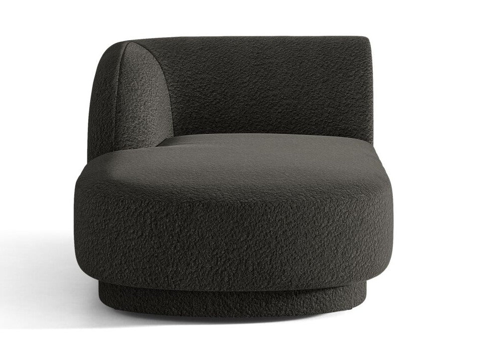 Moduļu krēsls 539526