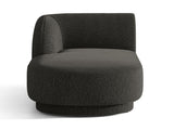 Moduļu krēsls 539526
