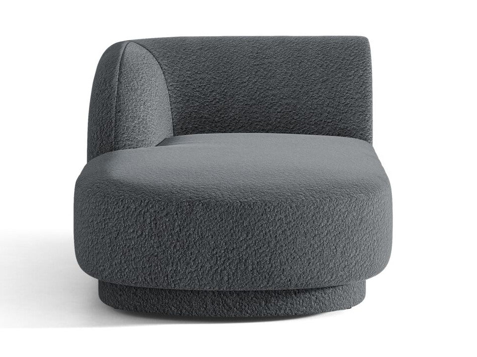 Moduļu krēsls 539526