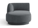 Moduļu krēsls 539526