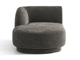 Moduļu krēsls 539526