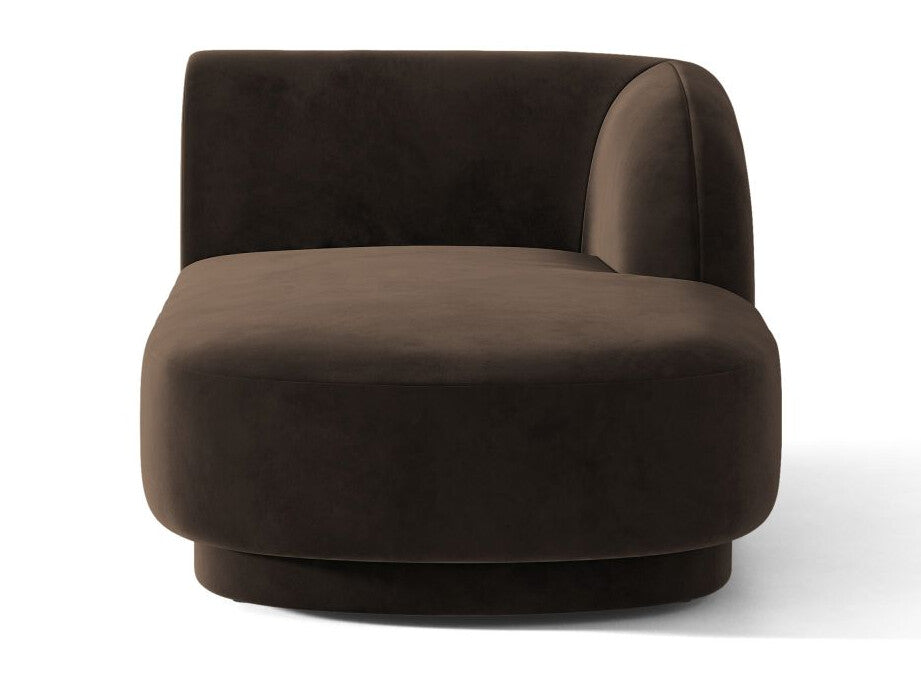 Moduļu krēsls 539526