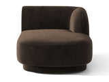 Moduļu krēsls 539526