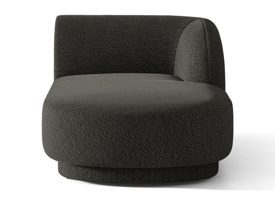 Moduļu krēsls 539526