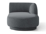 Moduļu krēsls 539526