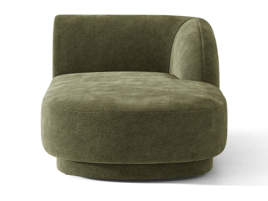 Moduļu krēsls 539526