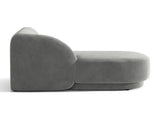 Moduļu krēsls 539526