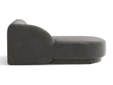 Moduļu krēsls 539526