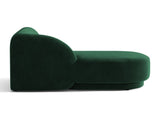 Moduļu krēsls 539526