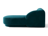 Moduļu krēsls 539526