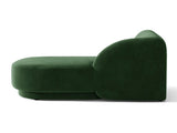 Moduļu krēsls 539526