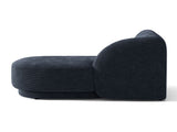 Moduļu krēsls 539526