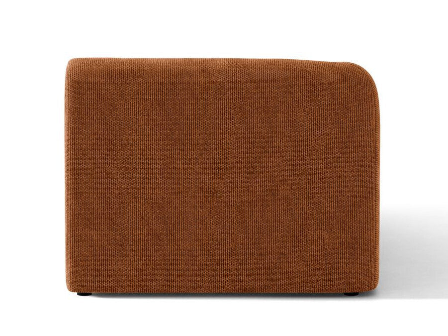 Moduļu krēsls 539526