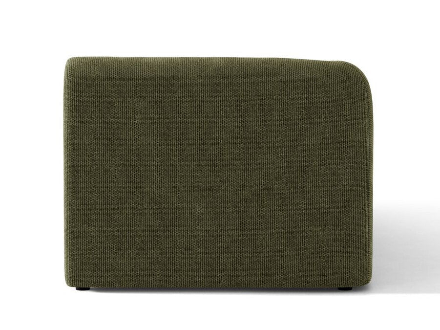 Moduļu krēsls 539526