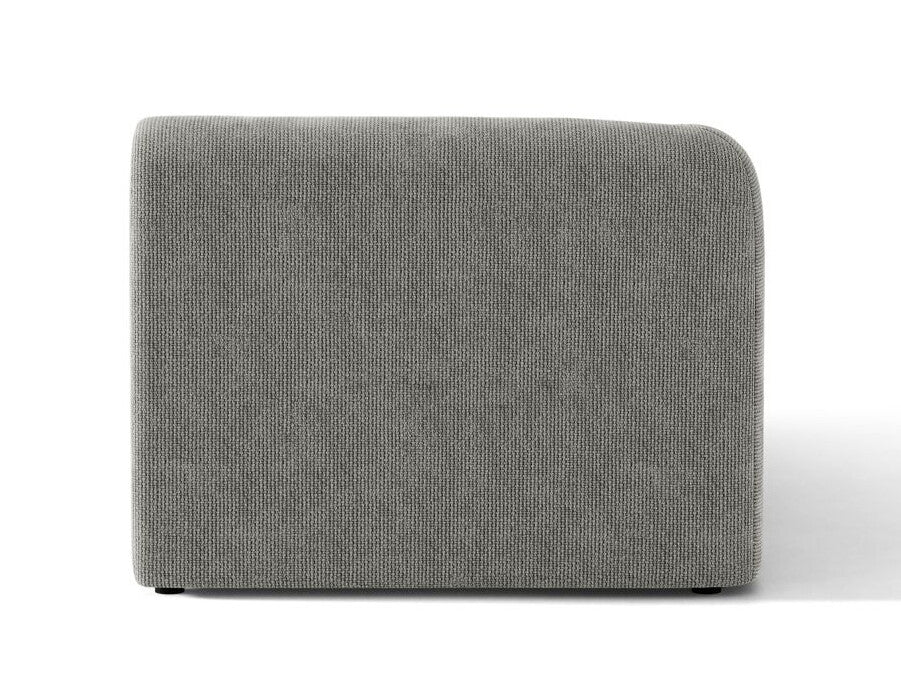 Moduļu krēsls 539526