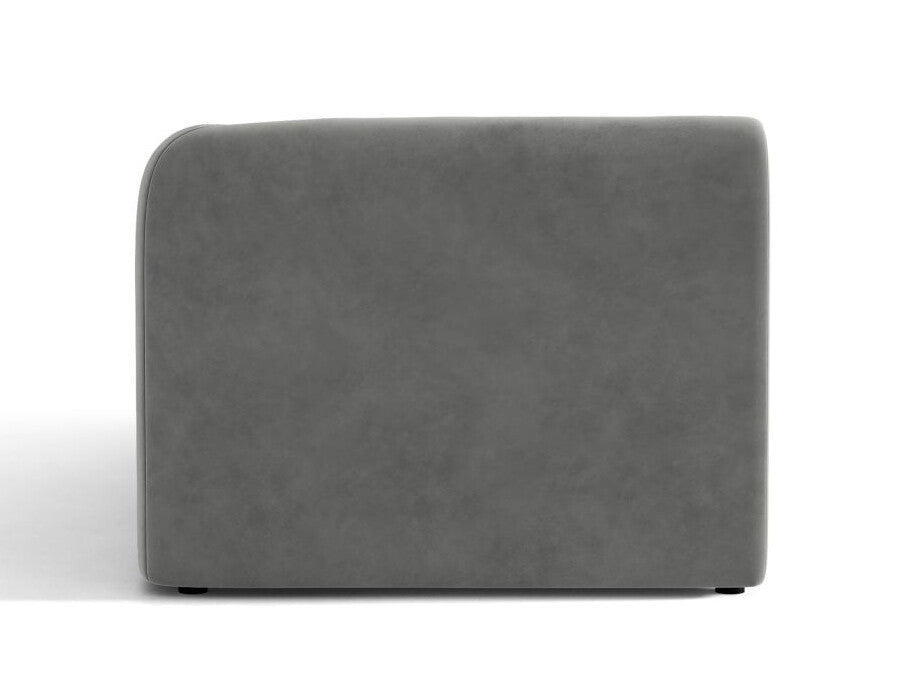 Moduļu krēsls 539526