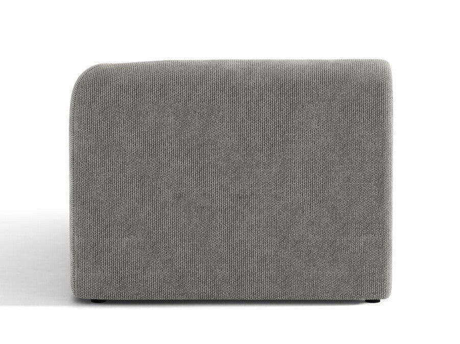 Moduļu krēsls 539526