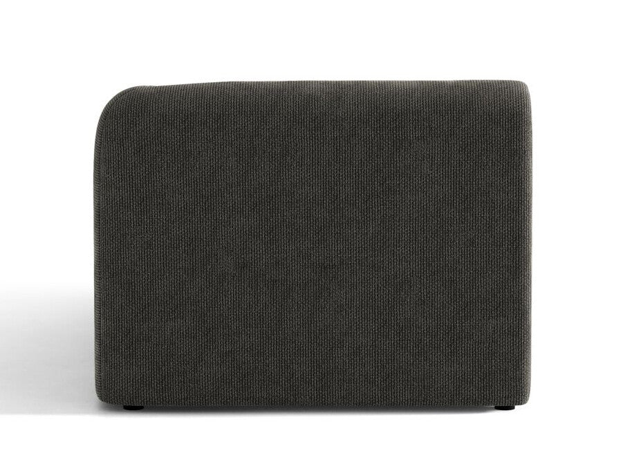 Moduļu krēsls 539526