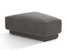 Pufs 583777