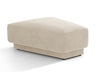 Pufs 583777