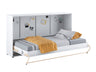 Sienas gulta 483098 4978877