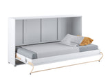 Sienas gulta 483098 4978879