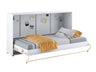 Sienas gulta 483098