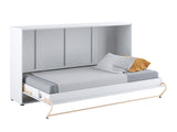 Sienas gulta 483098