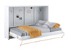 Sienas gulta 483098 4978904