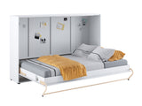 Sienas gulta 483098