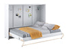 Sienas gulta 483098 4978924